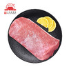 冻精修三号肉(去筋膜)10kg 商品缩略图0
