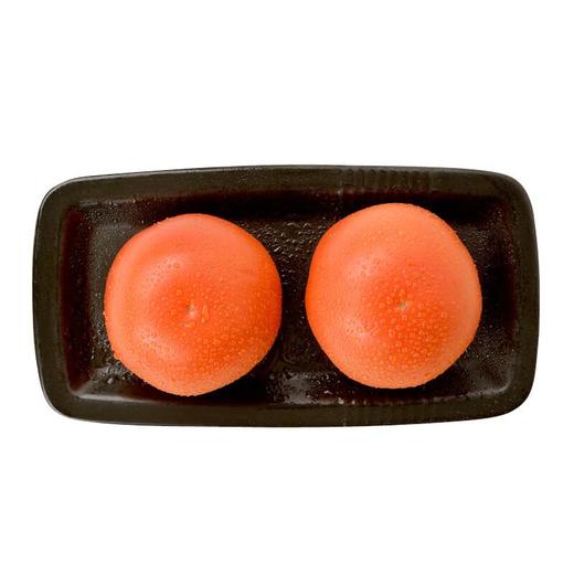 自然熟番茄350g 商品图1