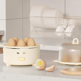 TA71-0007BP 多功能早餐机