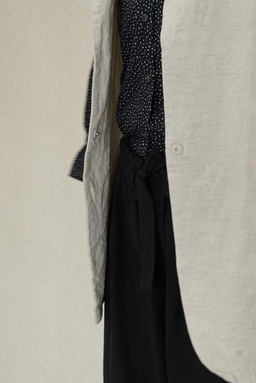 Robe de Peau 商品图6