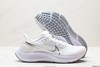 耐克Nike Air Zoom Pegasus 38休闲运动跑步鞋DQ8575-100男女鞋 商品缩略图4