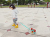 DJECO拖拉小车低幼宝宝学步玩具 商品缩略图8