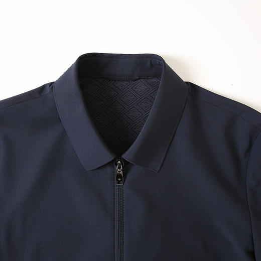 YvesFigarau伊夫·费嘉罗新款夹克971903 商品图5