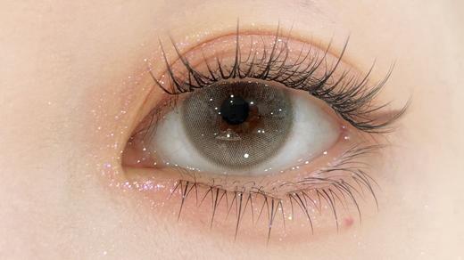 Sugarplum糖豆家-象牙滩 商品图8