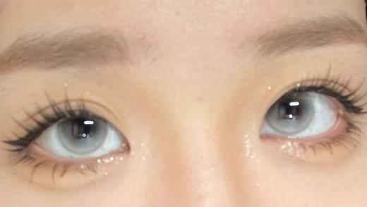 Sugarplum糖豆家-象牙滩 商品图5