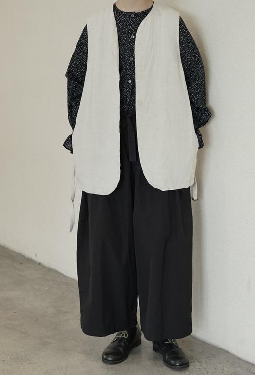 Robe de Peau 商品图10