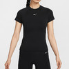 AS W NK PRO DF SS BASELAYER 商品缩略图0