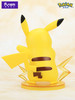 【年货价】【潮玩】宝可梦 皮卡丘款 手办 商品缩略图3