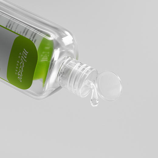 【谜姬】 情趣用品夫妻成人房事性爱水溶性润滑畅享款冻损无售后 商品图4