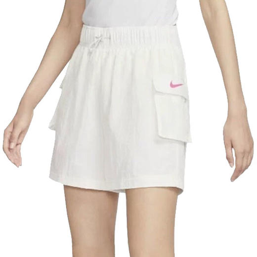 HM4597-133 商品图0