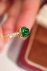 1.48ct 祖母绿戒指 商品缩略图2