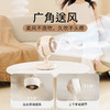 向物（SOTHING）空气循环扇 电风扇台式家用节能小风扇【桌面循环扇 - 漩凉】 商品缩略图3