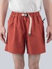 TARPMENT COMMON SHORTS 户外徒步骑行速干短裤 商品缩略图4