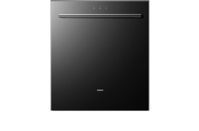 【限天津区域】老板/洗碗机/WB736