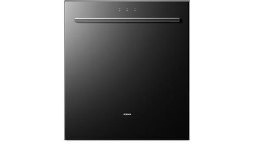 【限天津区域】老板/洗碗机/WB736 商品图0