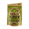旺瓜难吃的瓜子158g 商品缩略图0