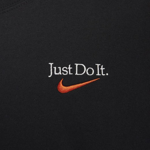 FZ8084-010 商品图3