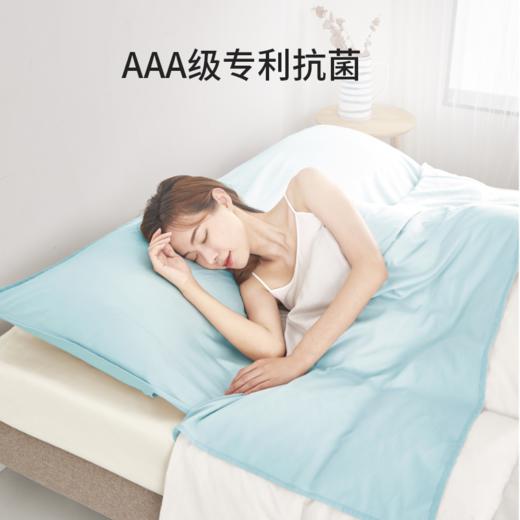 【绘睡】60S全棉睡袋 商品图2