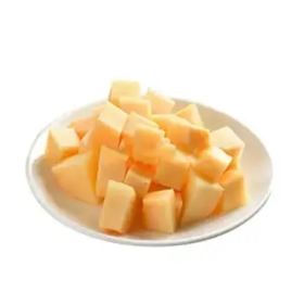 VC满满----脆甜蜜瓜(约500g)