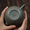 汤建林 壶经壶 宜兴紫砂原矿茶壶紫砂壶功夫茶泡茶壶茶具仿古 商品缩略图1