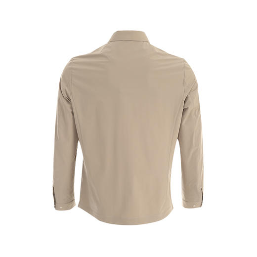 YvesFigarau伊夫·费嘉罗新款夹克971962 商品图1