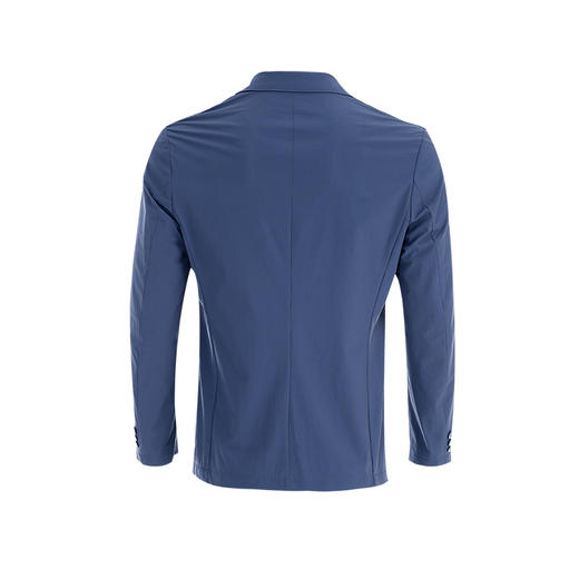 YvesFigarau伊夫·费嘉罗新款便西装970602 商品图2