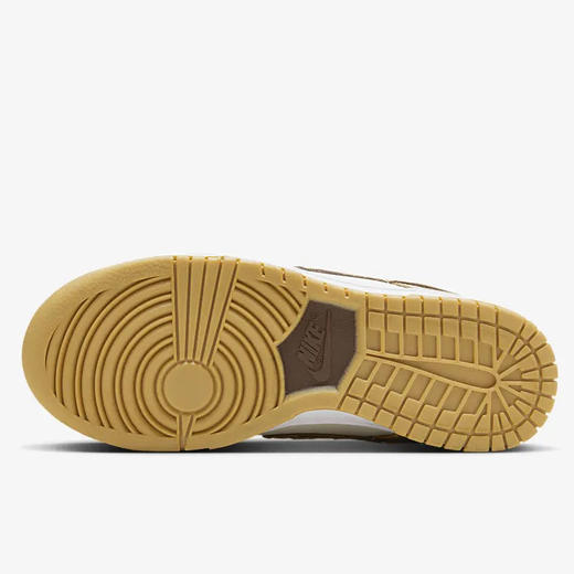 HM3695-071 商品图3