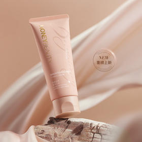 【任选4件打2.5折丨折后9.97元】透蜜 盈润身体素颜霜100g 一抹高光焕亮肌肤奶霜质地水润不拔干（新旧版随机发）