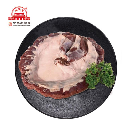 蒲城大红门副产：连肝肉10公斤 商品图0