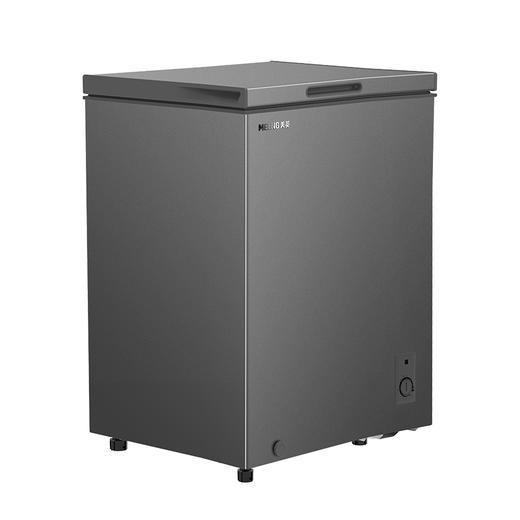 美菱冷柜（202734）BC/BD-143DTCS 商品图1