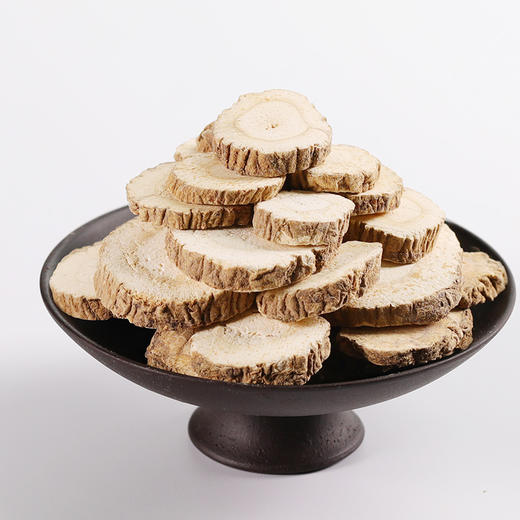 福东海 白芷300克 白芷片干片切片烧炖卤料煲汤泡茶香辛调味料 商品图2