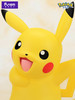 【年货价】【潮玩】宝可梦 皮卡丘款 手办 商品缩略图5