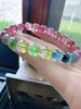 27.41g 9.4mm 碧玺手链 商品缩略图6