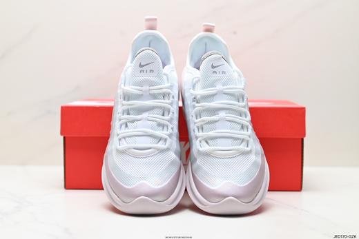 耐克Nike Air Max Axis休闲运动跑鞋AA2148-107女鞋 商品图6