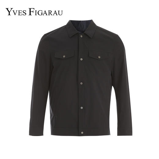 YvesFigarau伊夫·费嘉罗新款夹克971961 商品图0
