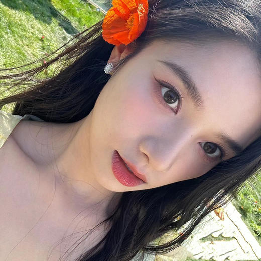 店主推荐丨咸奶油·Legal Loli丨14.2mm（半年抛/2片装） 商品图5