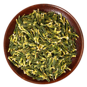 莲子心 莲子芯 500g