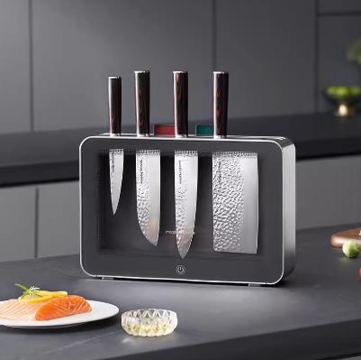 英国morphy摩飞MR1006刀具砧板消毒机 商品图0