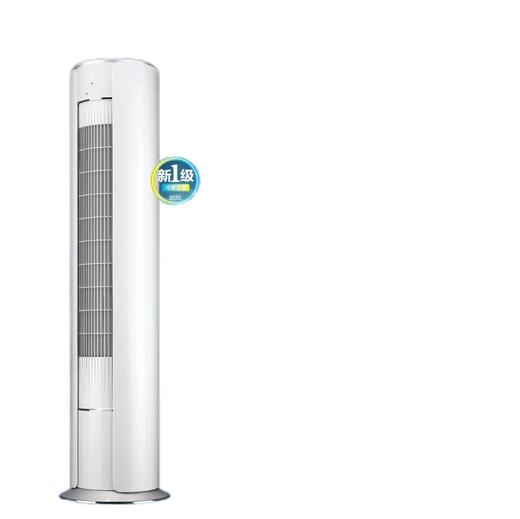 【限天津区域】格力/空调/KFR-72LW/(72555)FNhAa-B1(WIFI) 商品图0