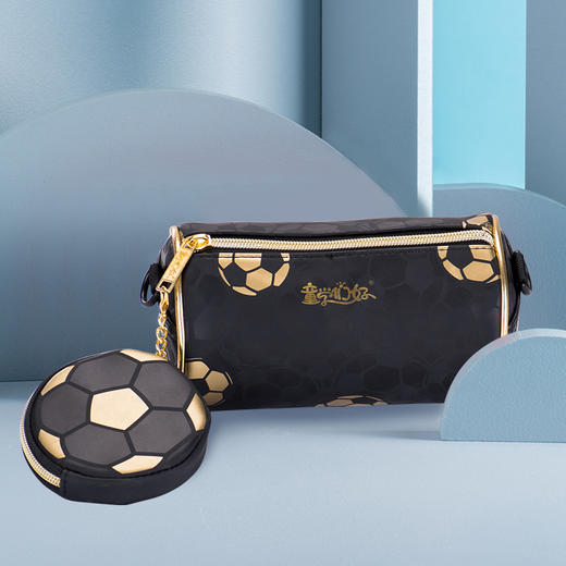 【库存清仓】童学们好-休闲包系列（适合10-16岁）。全国的库存都在这了❗撤柜清仓‼各大超市在售品牌 商品图8