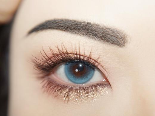 Sugarplum糖豆家-玻璃海 商品图6