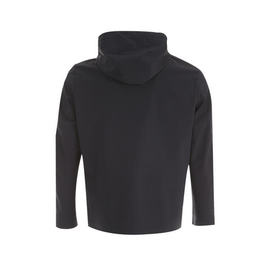 YvesFigarau伊夫·费嘉罗新款夹克971963 商品图1