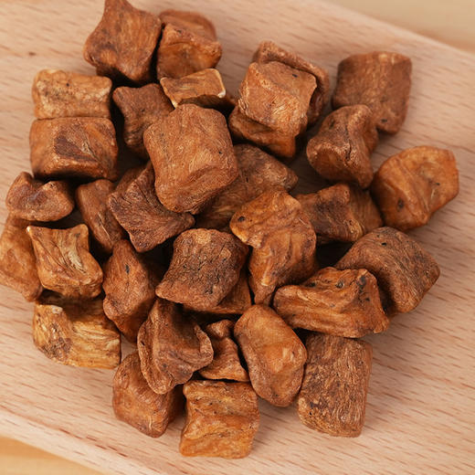 菊苣根 菊苣 500g 商品图0