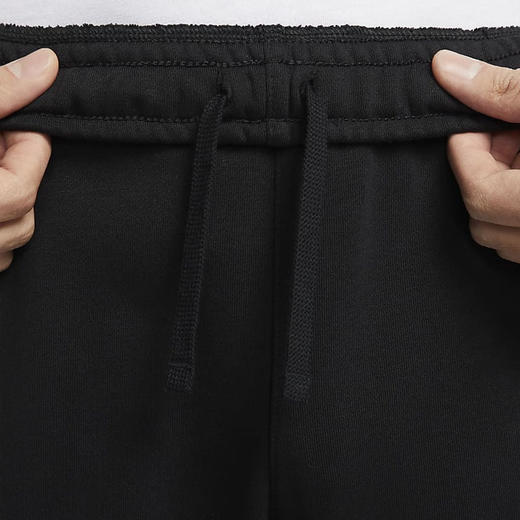 BV2714-010 商品图5