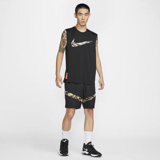 HM4463-010 商品图4