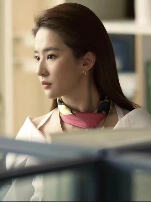 园园亲选浙江诸暨/天然珍珠项链/耳钉全系列 银针/18k金 商品图14