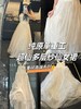 重工超仙多层纱仙女裙 商品缩略图0