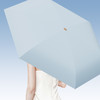 左都卡片伞 商品缩略图9