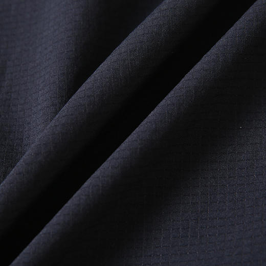 YvesFigarau伊夫·费嘉罗新款便西装970601 商品图5