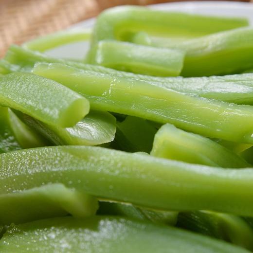 鲜贡菜 约280g/袋 商品图1